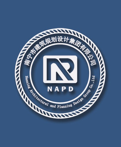 凯发·k8(中国游)官方网站