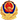 凯发·k8(中国游)官方网站