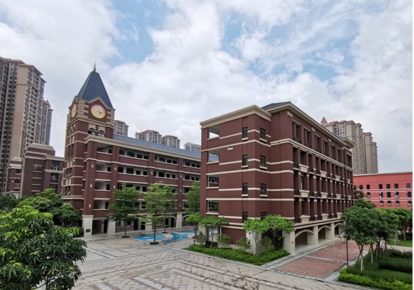 凯发·k8(中国游)官方网站
