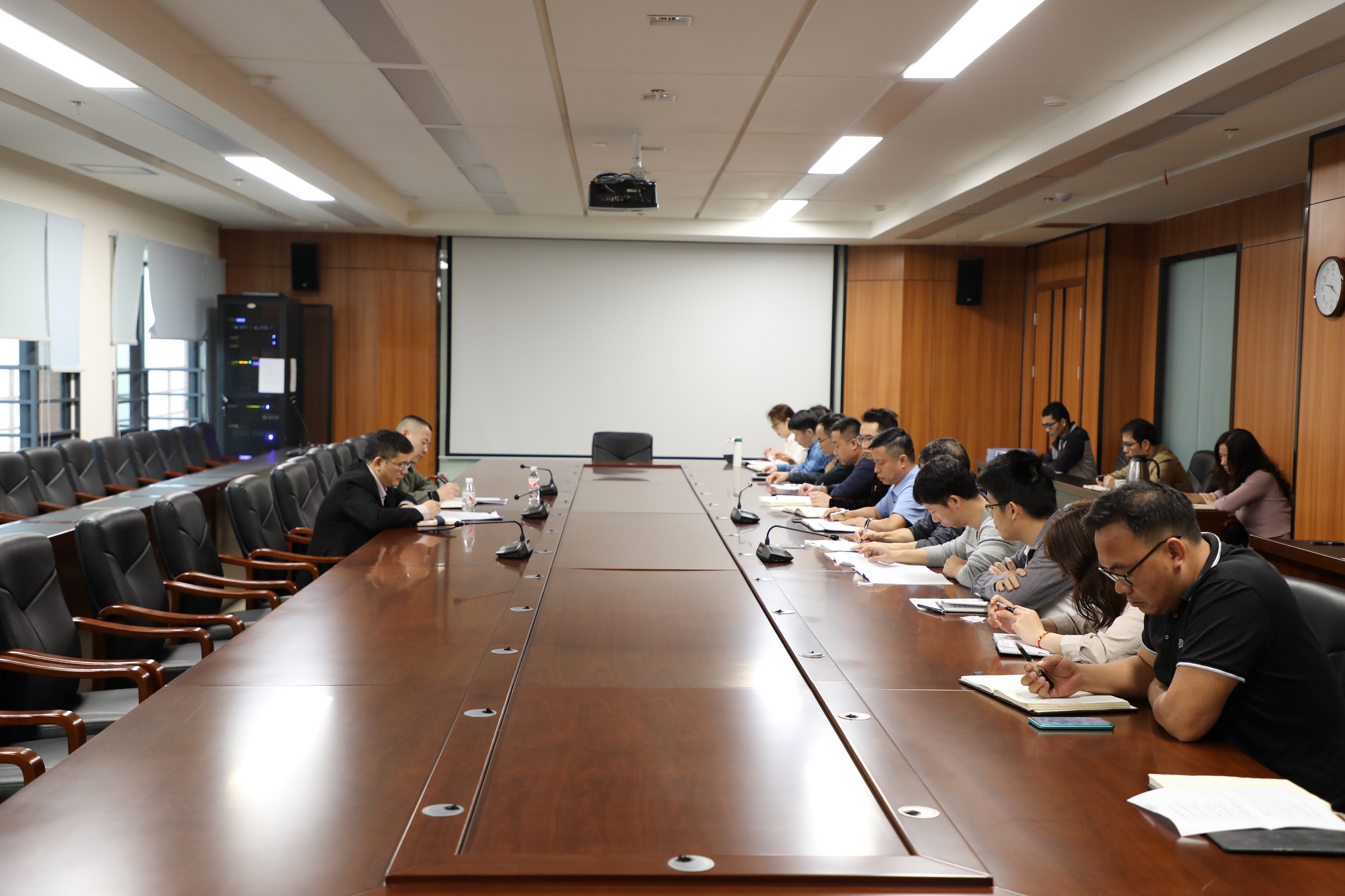 凯发·k8(中国游)官方网站