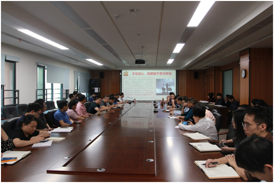 凯发·k8(中国游)官方网站