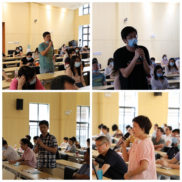 凯发·k8(中国游)官方网站