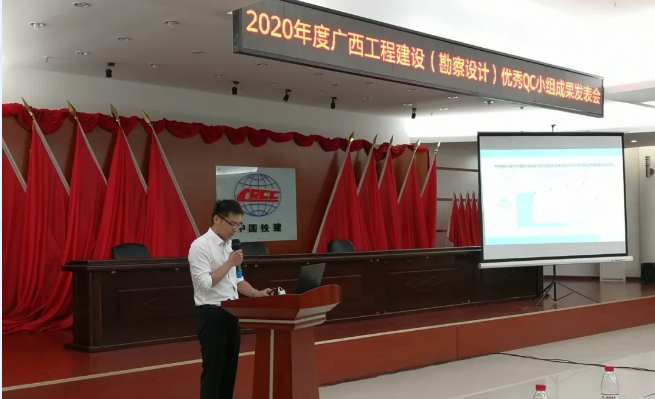 凯发·k8(中国游)官方网站