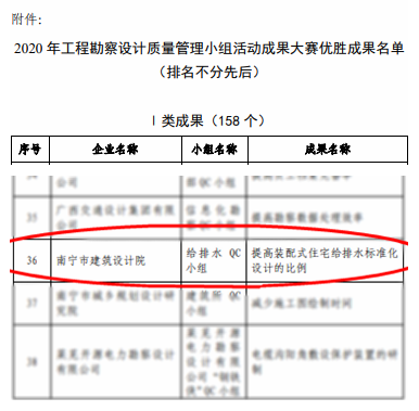 凯发·k8(中国游)官方网站