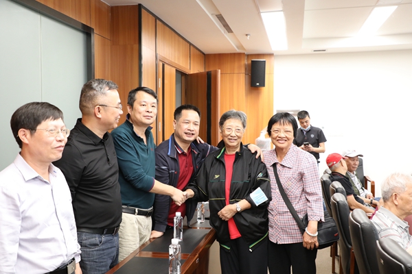 凯发·k8(中国游)官方网站