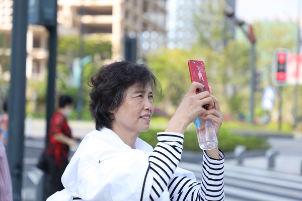 凯发·k8(中国游)官方网站