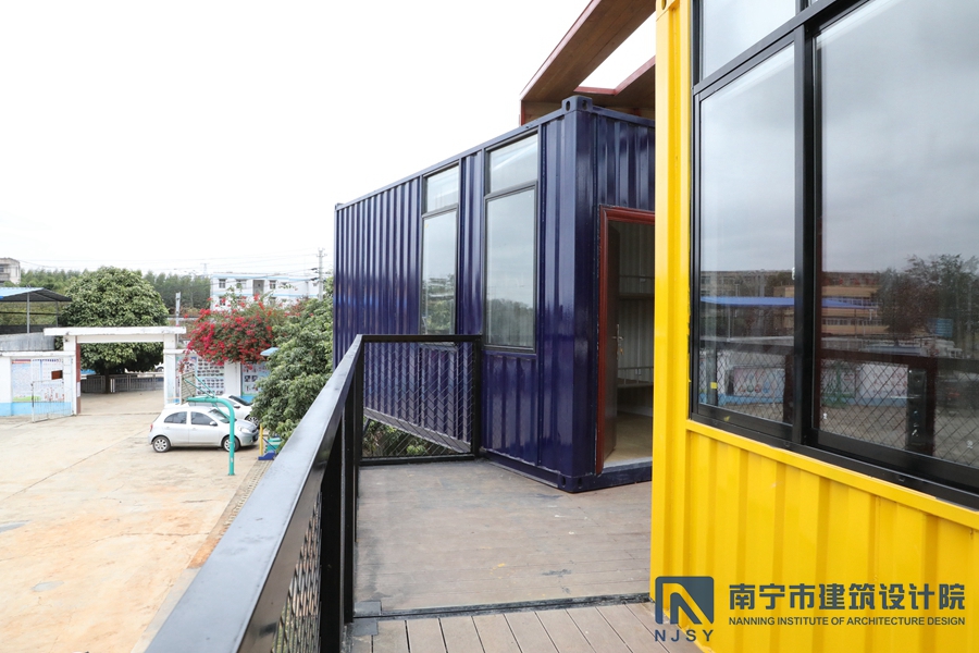 凯发·k8(中国游)官方网站