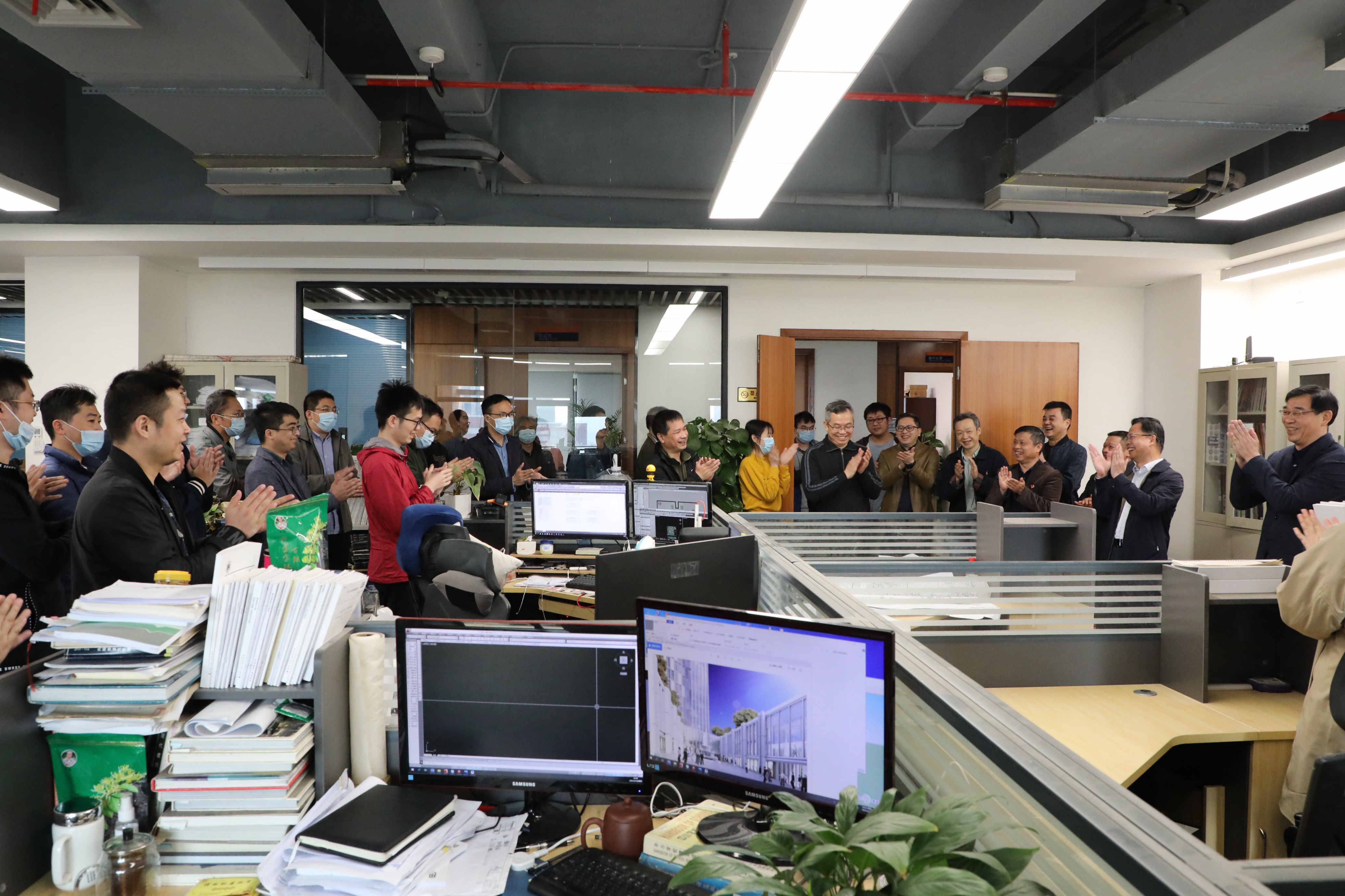 凯发·k8(中国游)官方网站