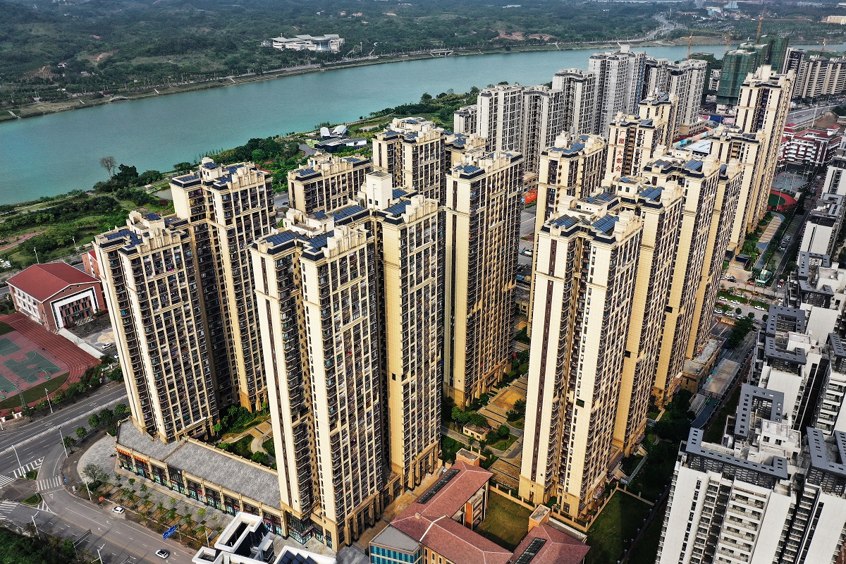 凯发·k8(中国游)官方网站