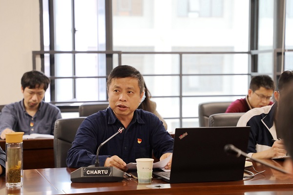 凯发·k8(中国游)官方网站