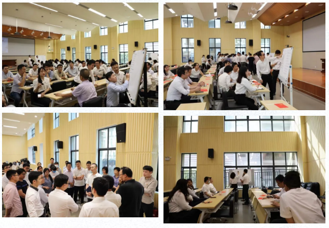 凯发·k8(中国游)官方网站