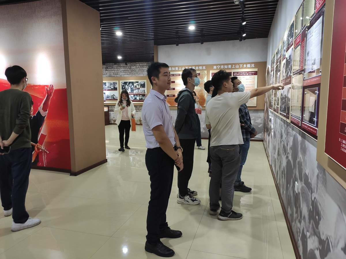 凯发·k8(中国游)官方网站