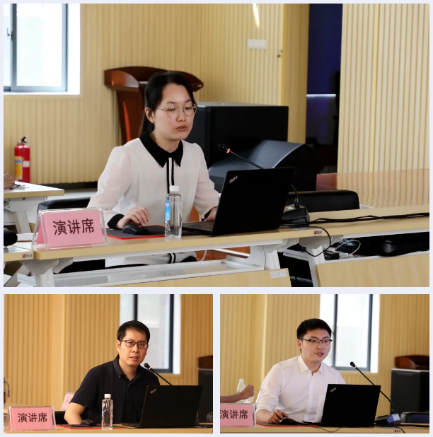 凯发·k8(中国游)官方网站