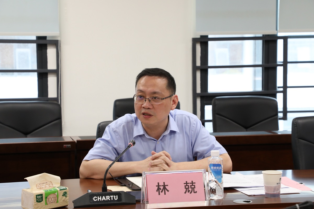 凯发·k8(中国游)官方网站