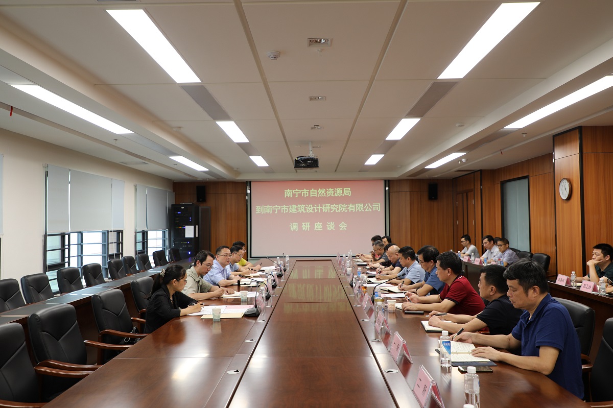 凯发·k8(中国游)官方网站