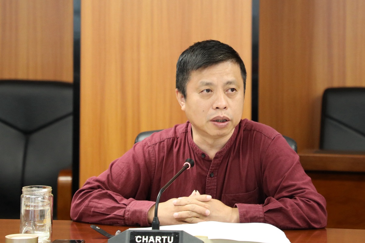 凯发·k8(中国游)官方网站
