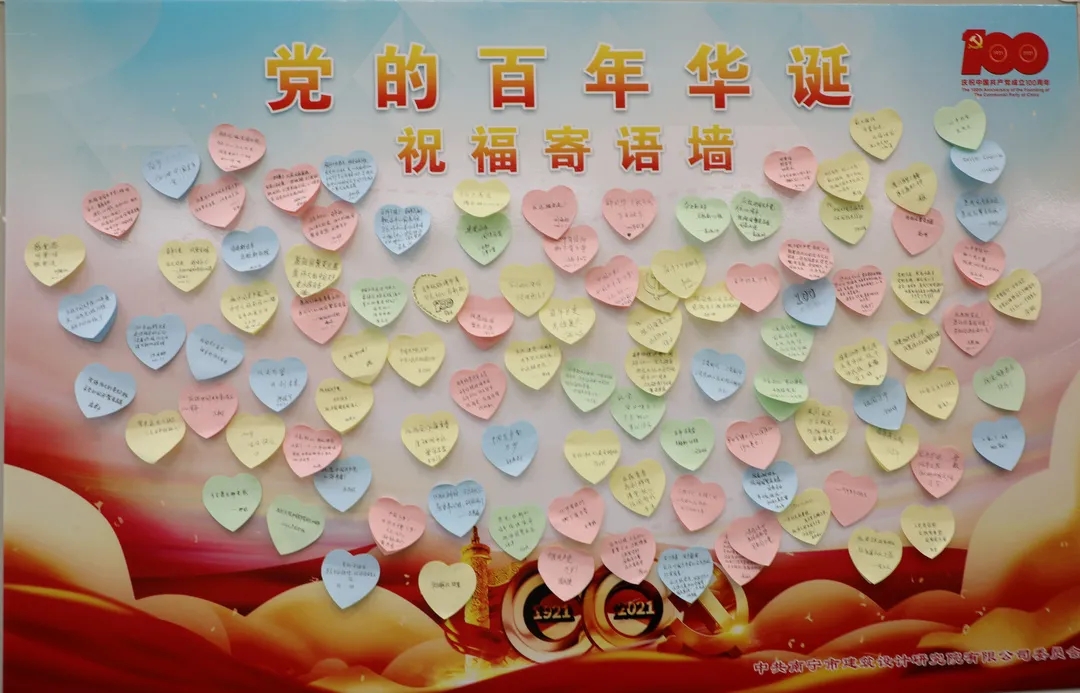 凯发·k8(中国游)官方网站