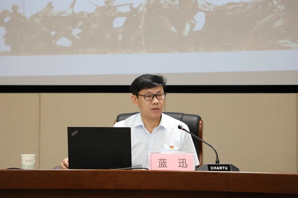 凯发·k8(中国游)官方网站