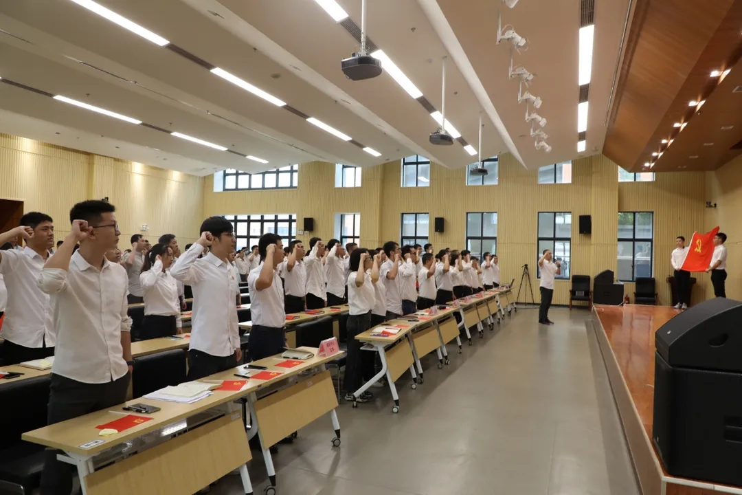 凯发·k8(中国游)官方网站