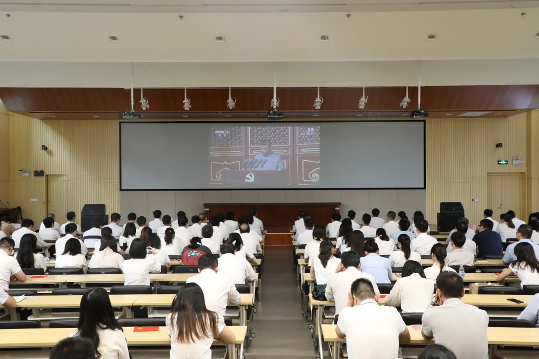 凯发·k8(中国游)官方网站