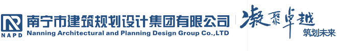 凯发·k8(中国游)官方网站