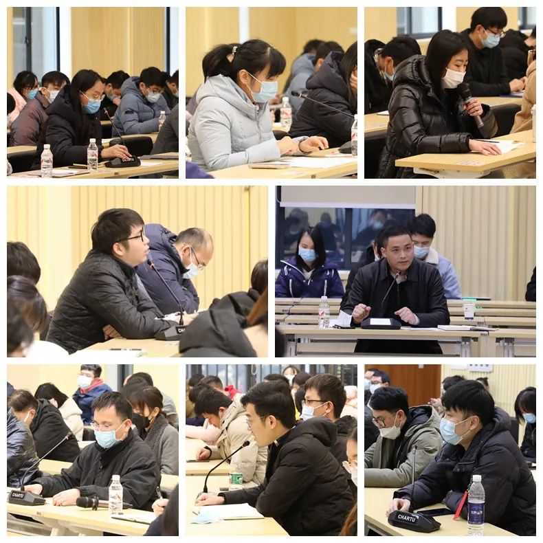 凯发·k8(中国游)官方网站