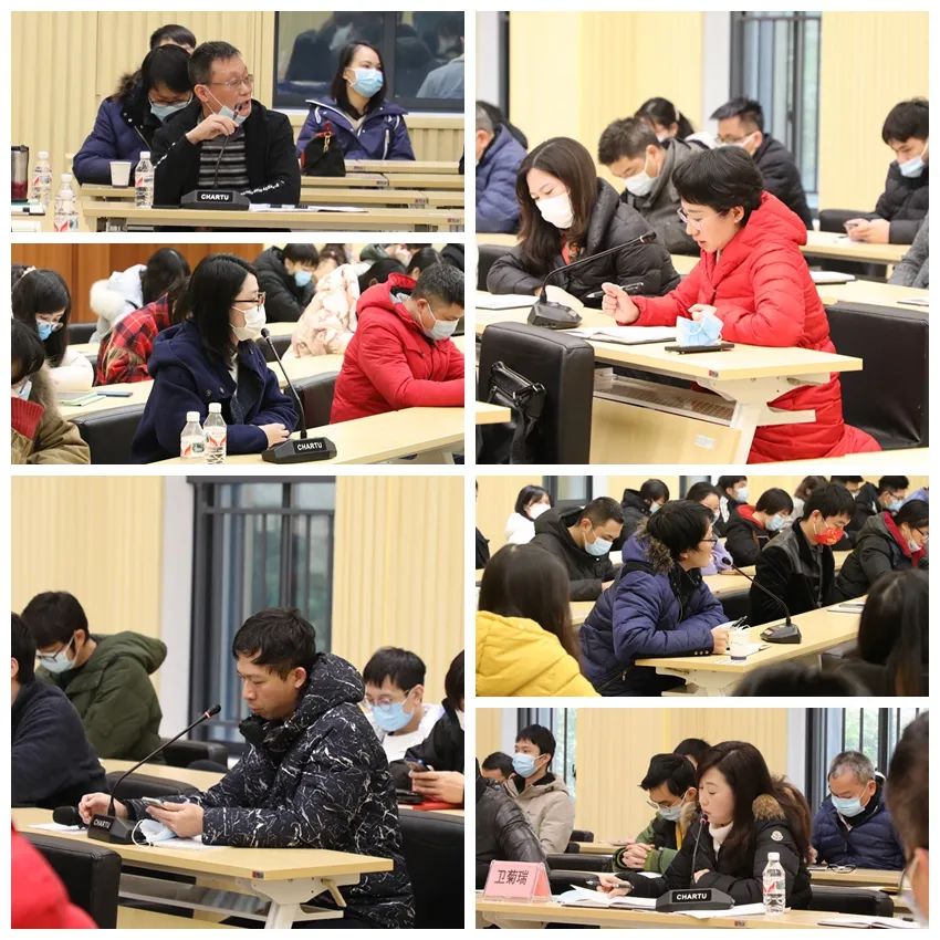 凯发·k8(中国游)官方网站