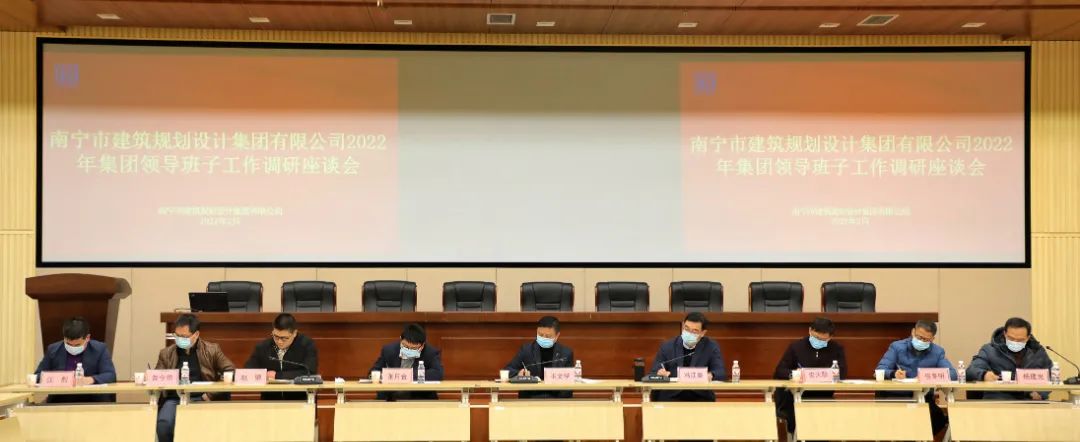 凯发·k8(中国游)官方网站