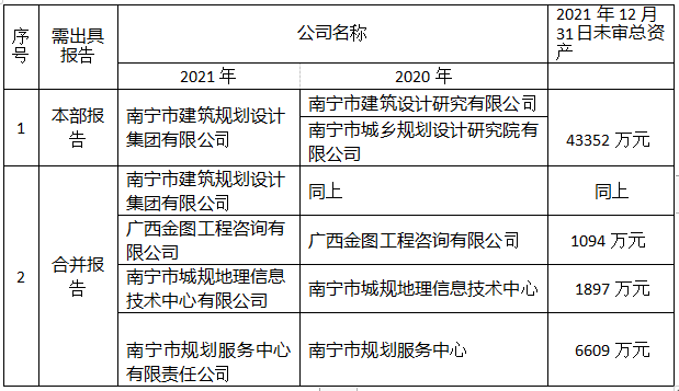 凯发·k8(中国游)官方网站