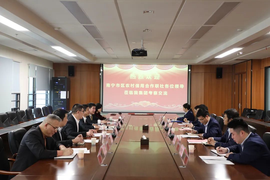 凯发·k8(中国游)官方网站