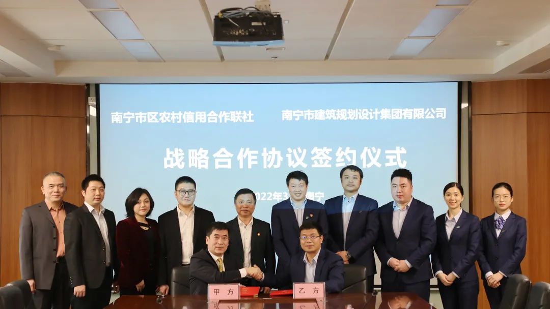 凯发·k8(中国游)官方网站