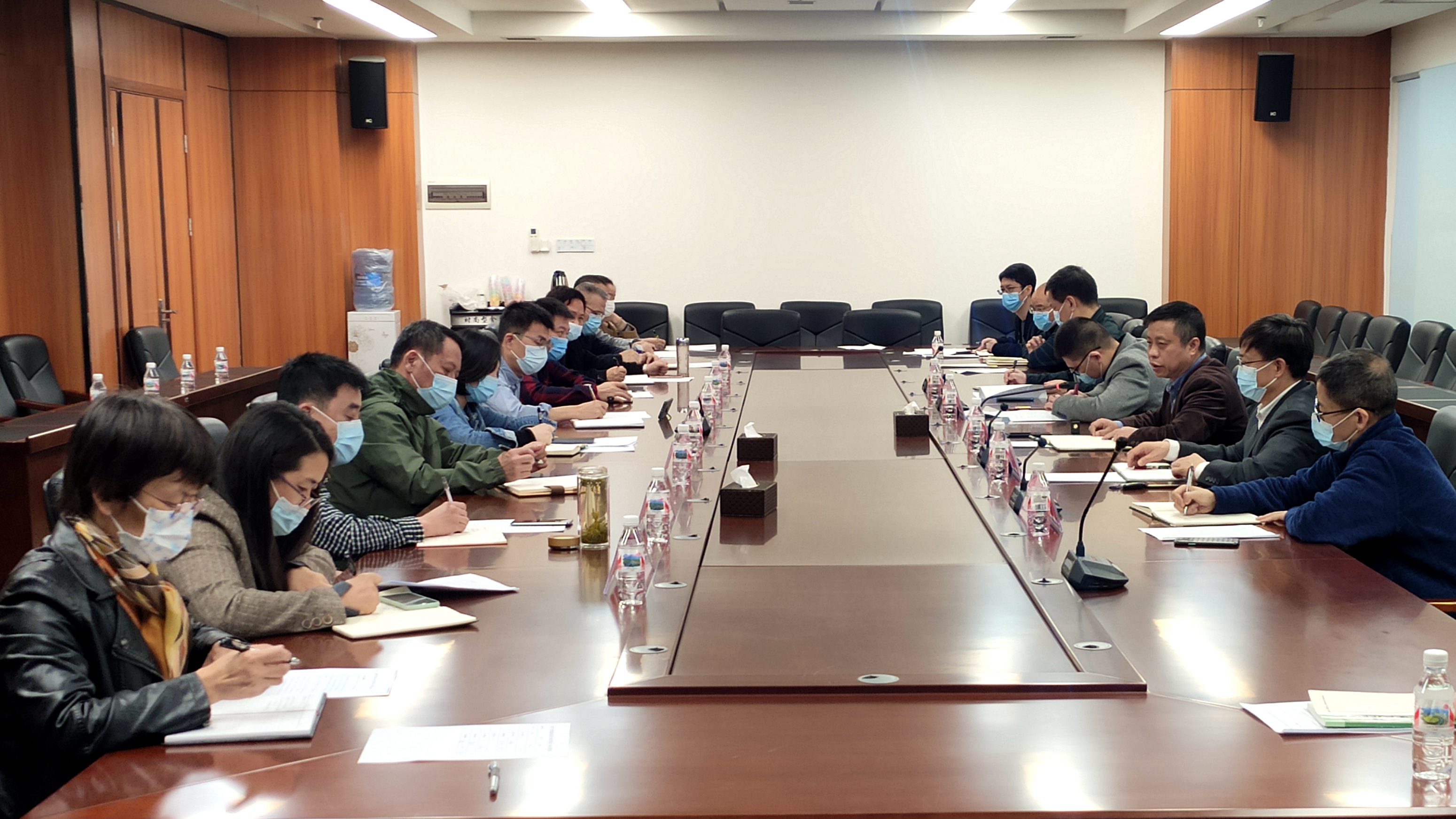 凯发·k8(中国游)官方网站