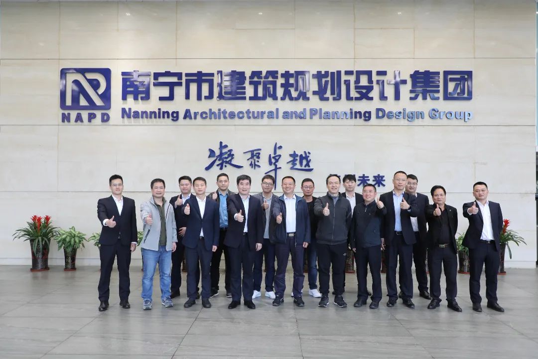 凯发·k8(中国游)官方网站
