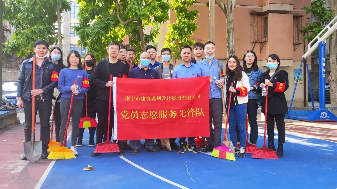 凯发·k8(中国游)官方网站