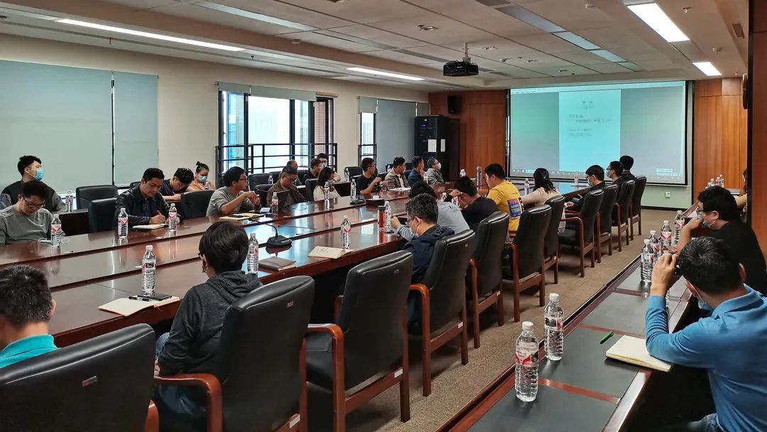 凯发·k8(中国游)官方网站