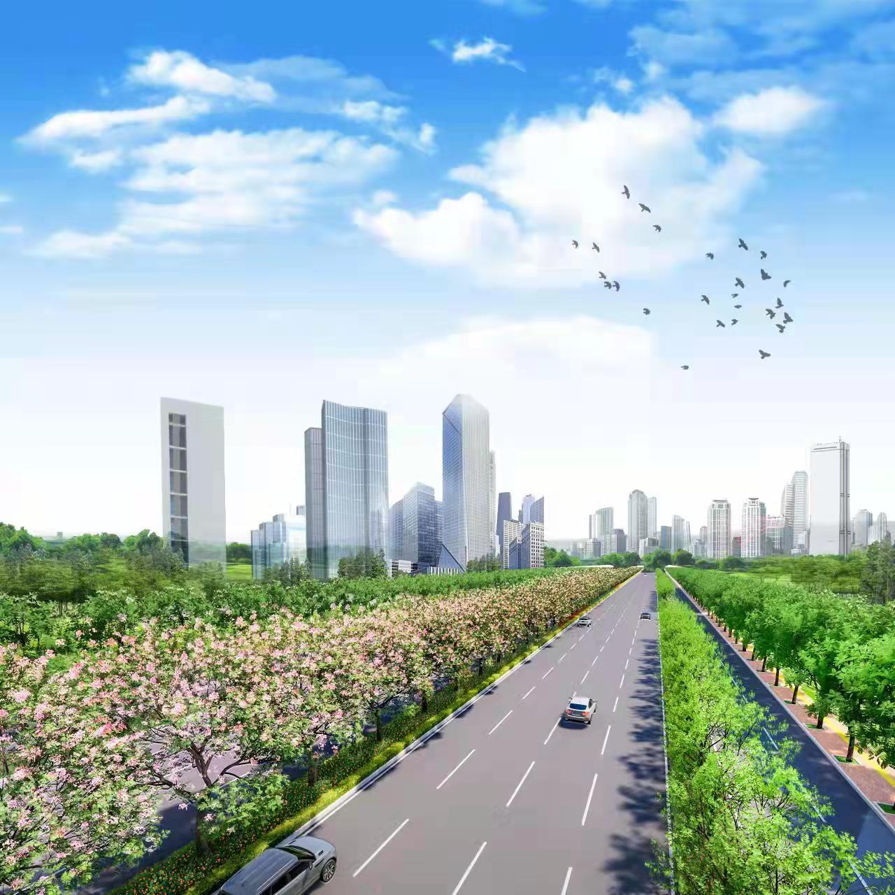 凯发·k8(中国游)官方网站