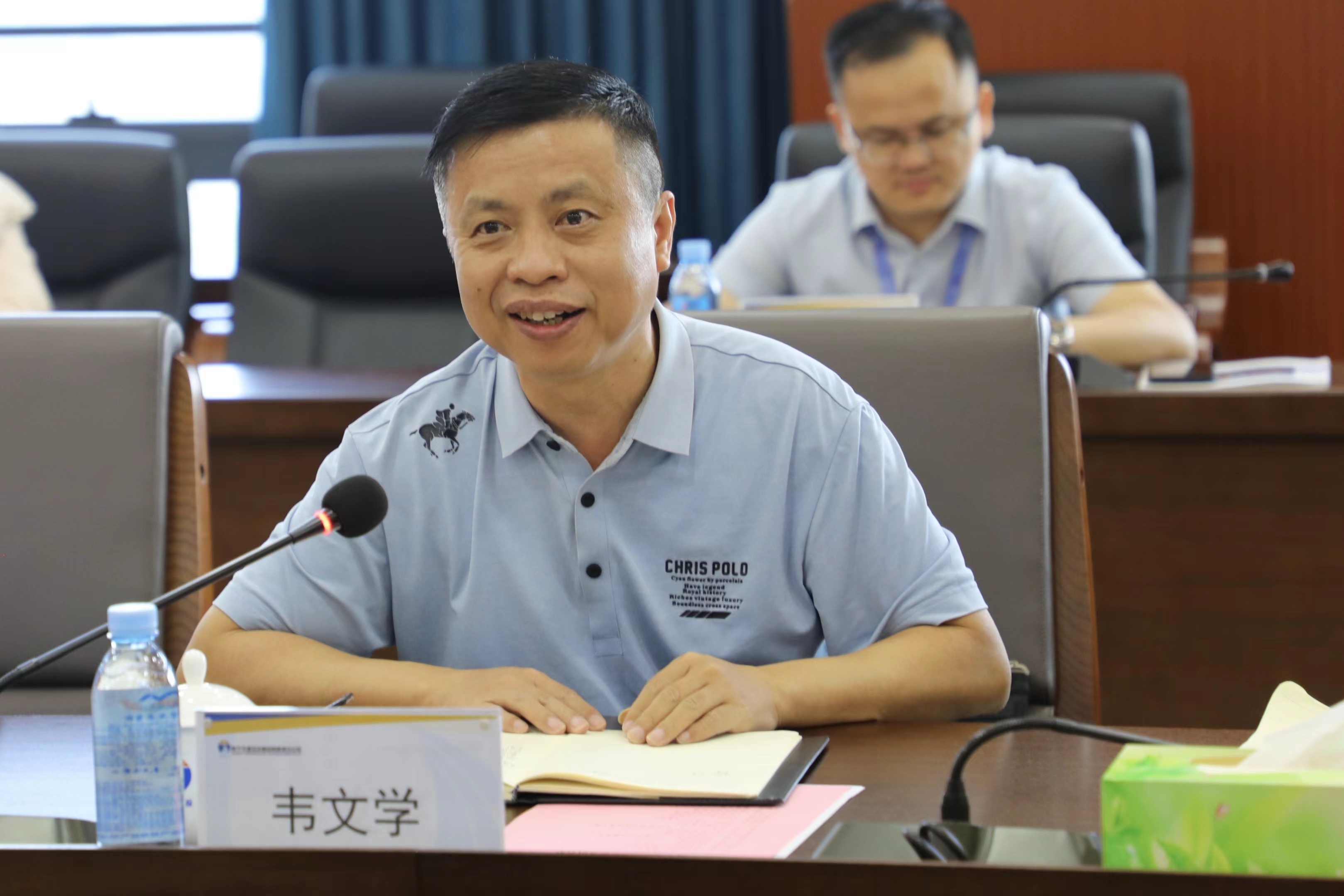 凯发·k8(中国游)官方网站
