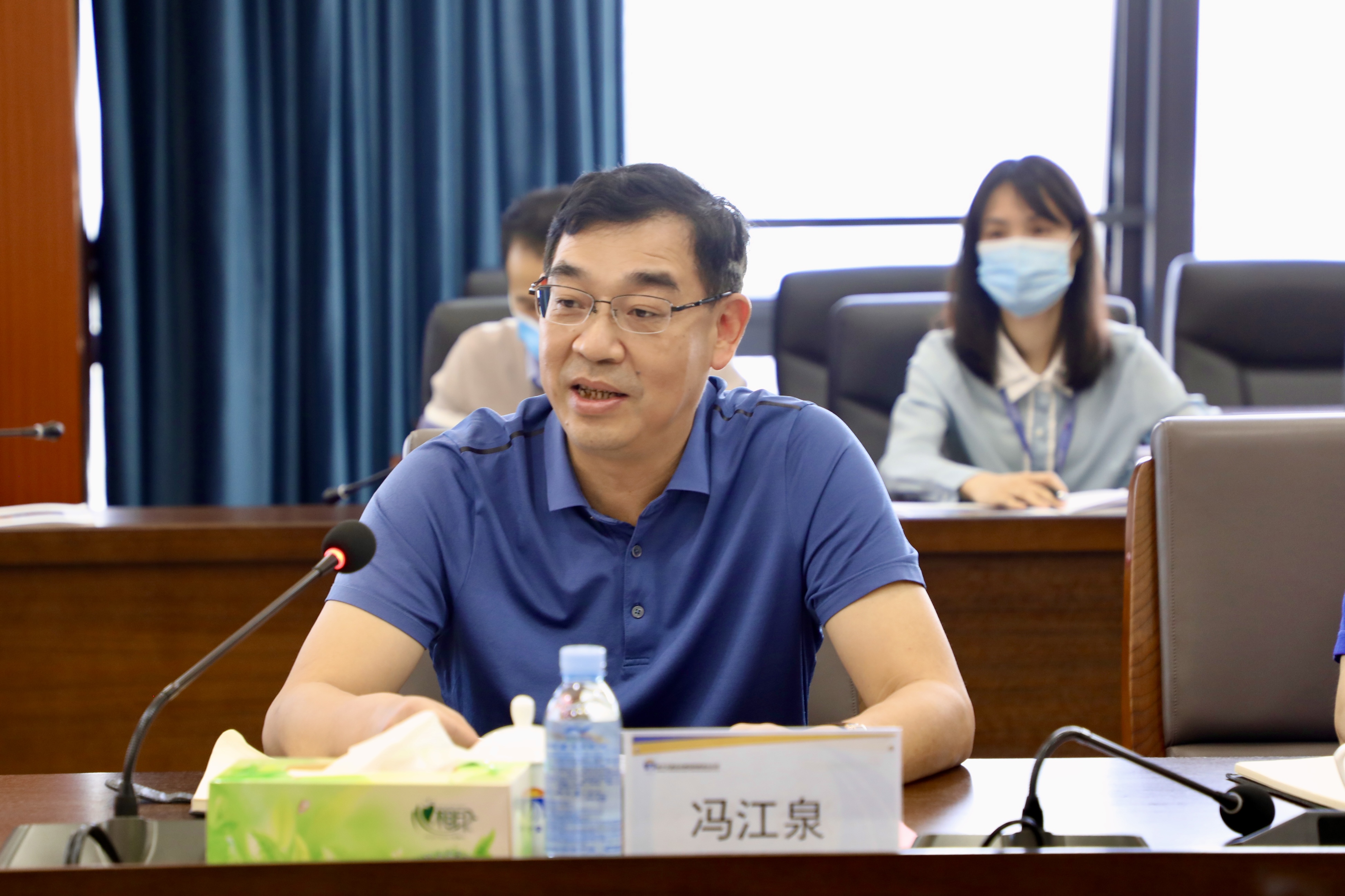 凯发·k8(中国游)官方网站