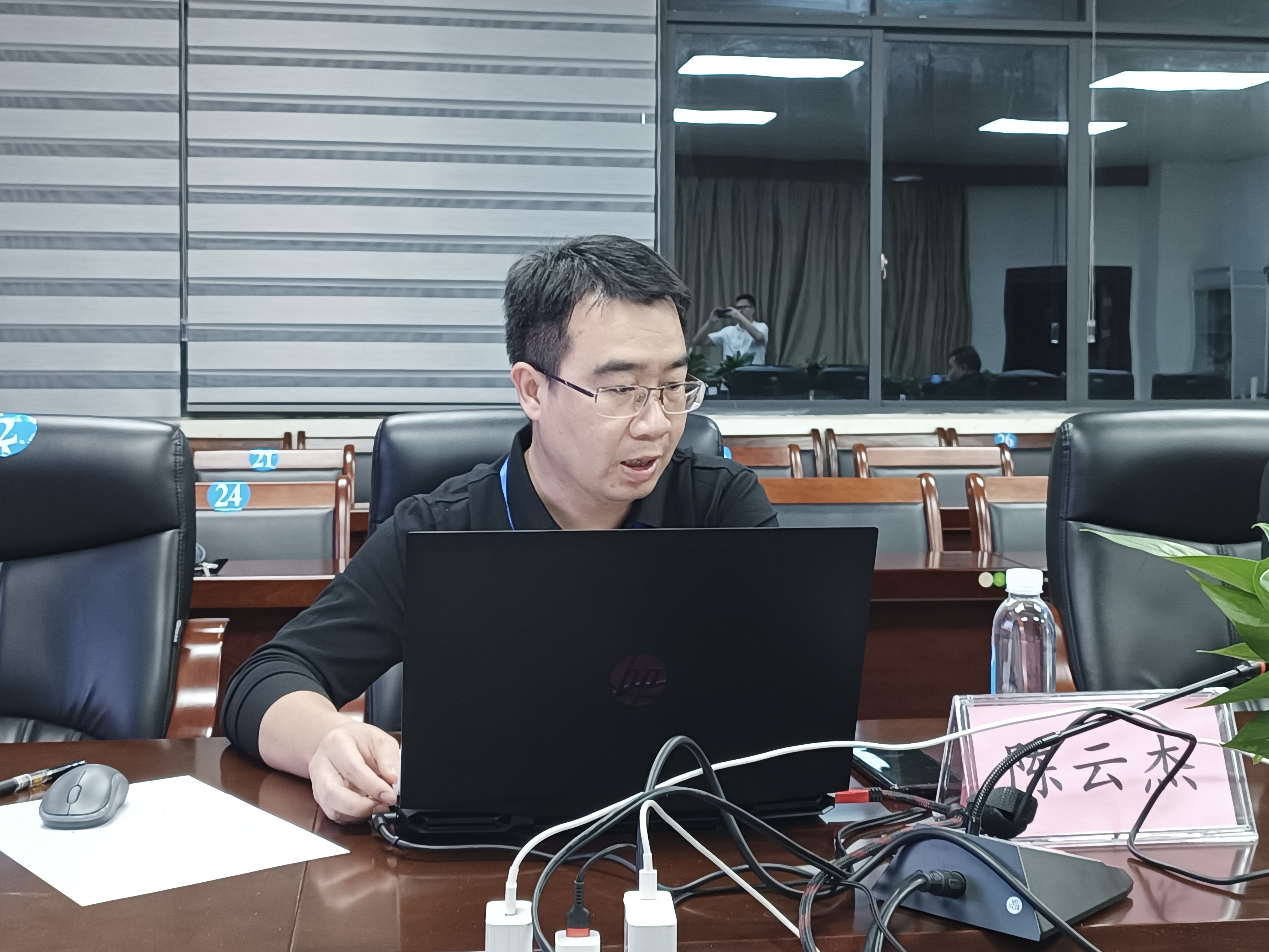 凯发·k8(中国游)官方网站