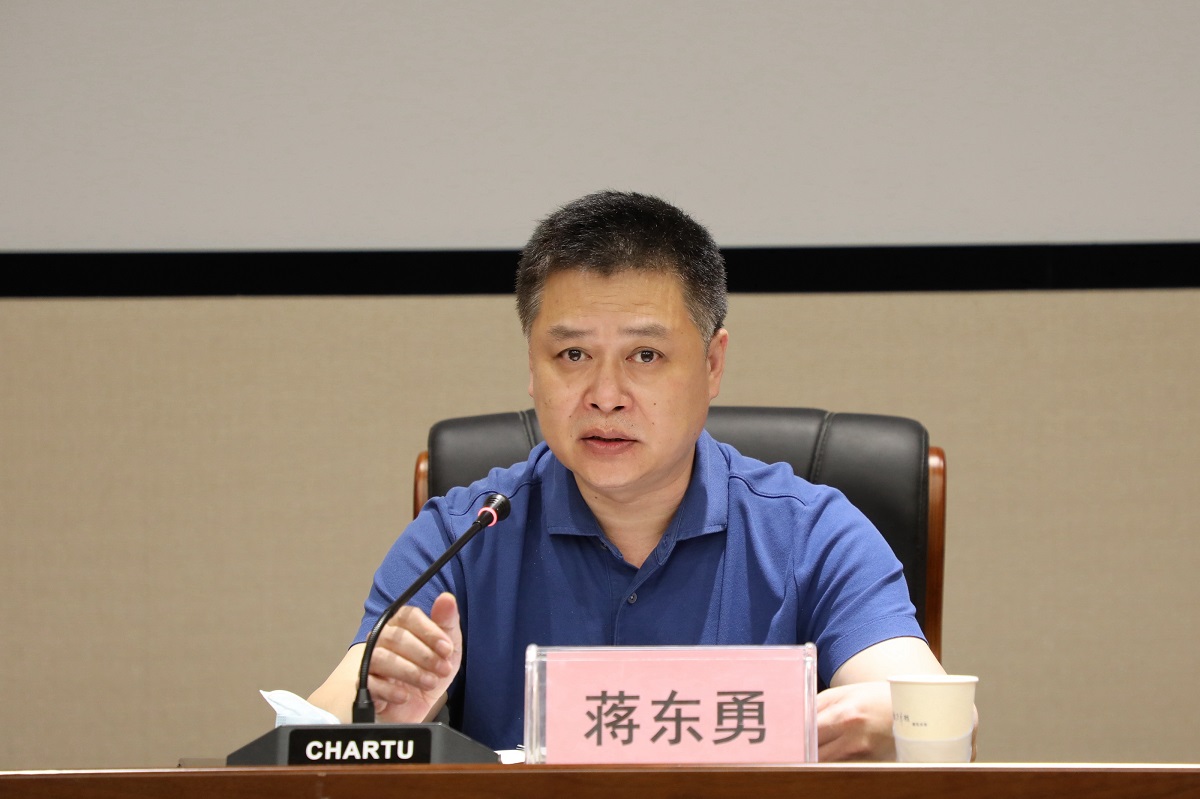 凯发·k8(中国游)官方网站
