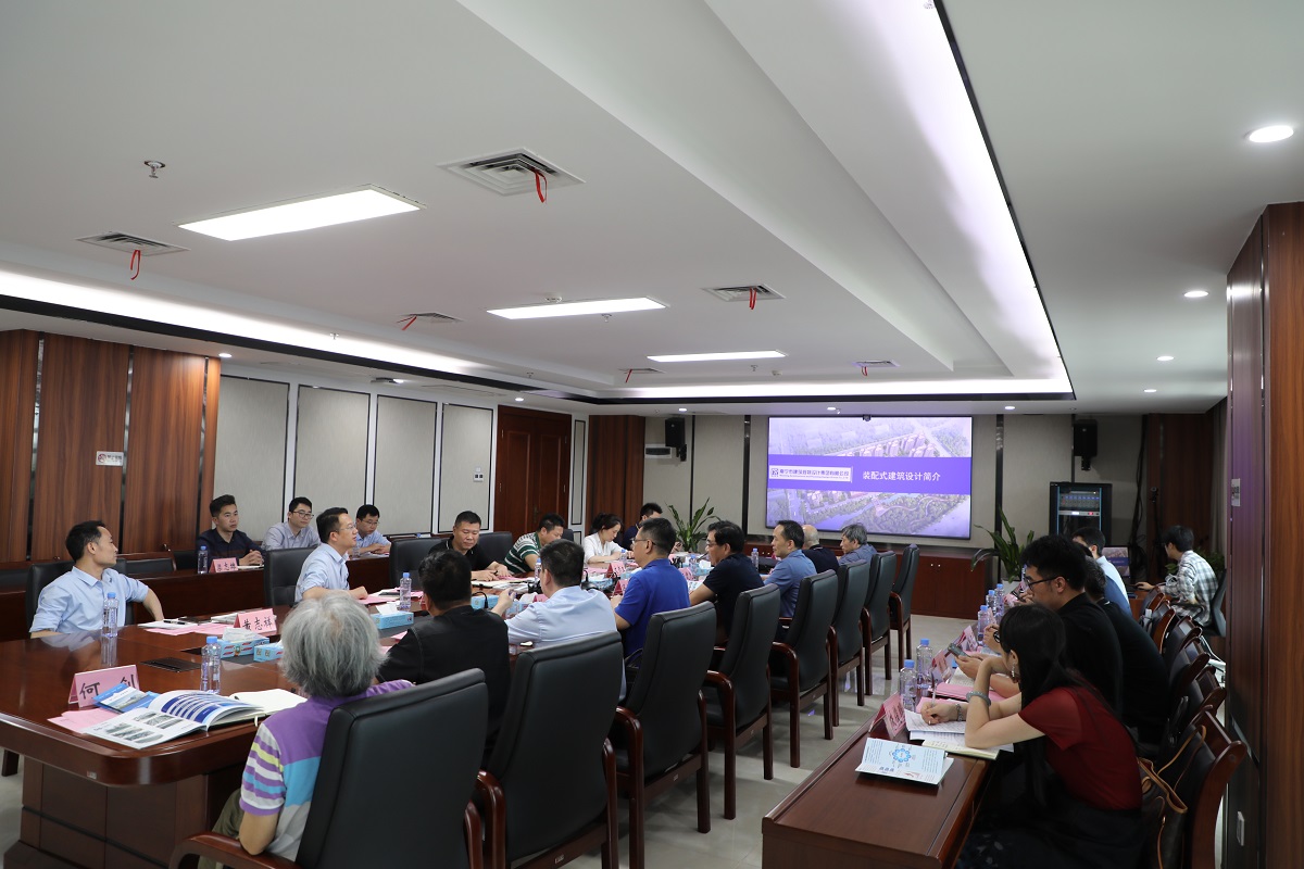 凯发·k8(中国游)官方网站