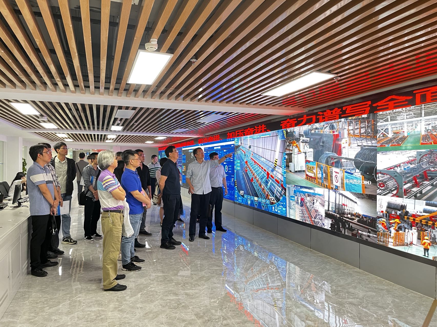 凯发·k8(中国游)官方网站