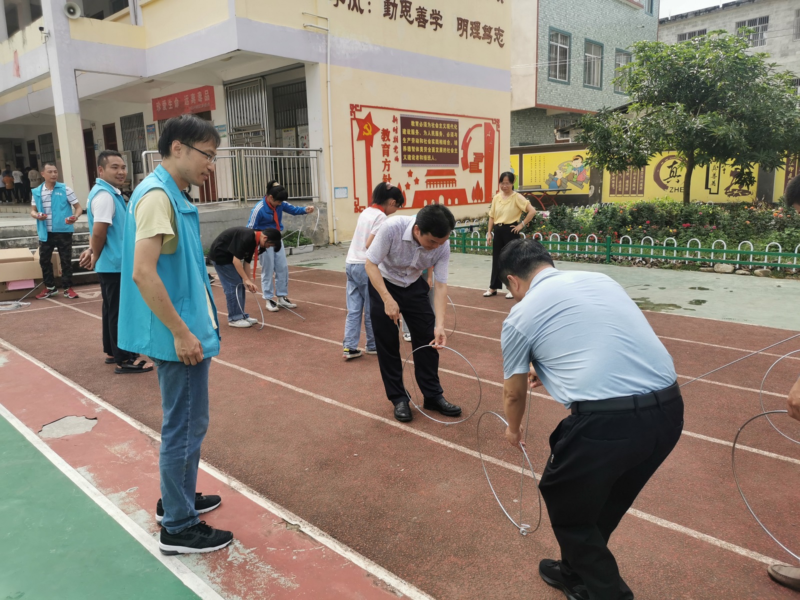 凯发·k8(中国游)官方网站