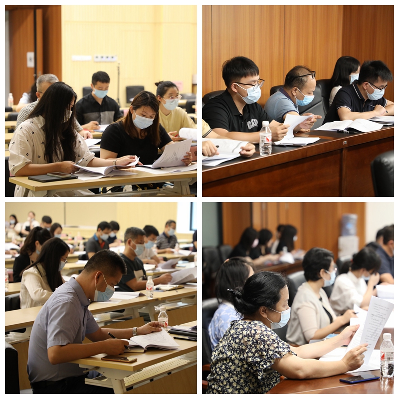 凯发·k8(中国游)官方网站
