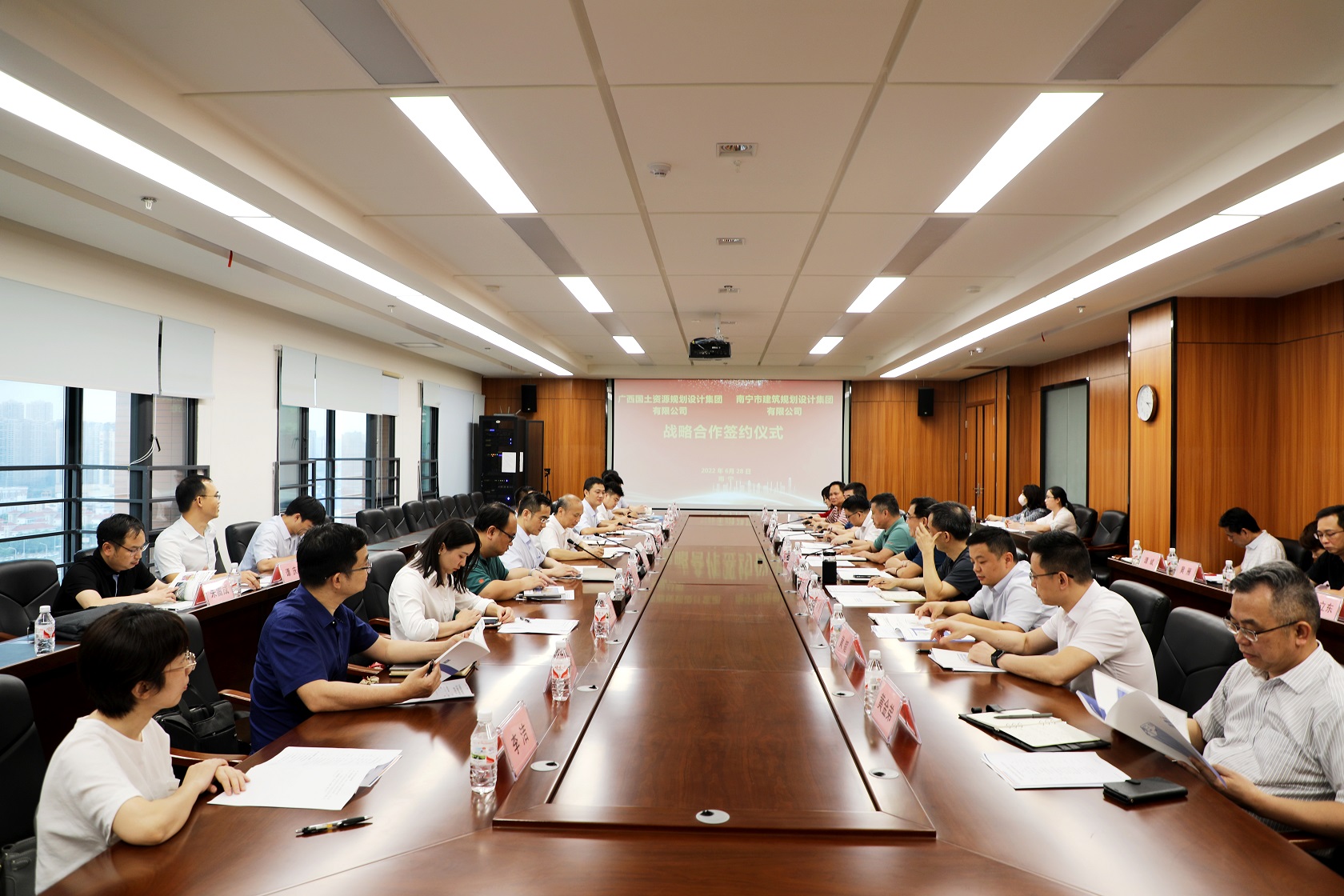 凯发·k8(中国游)官方网站