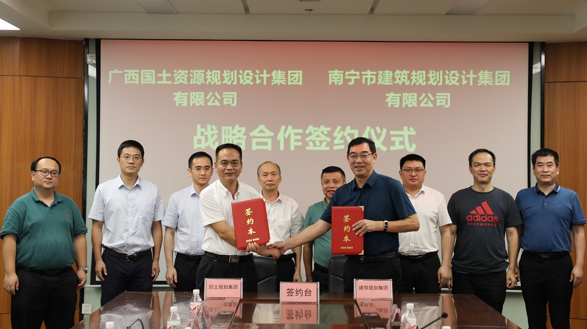 凯发·k8(中国游)官方网站