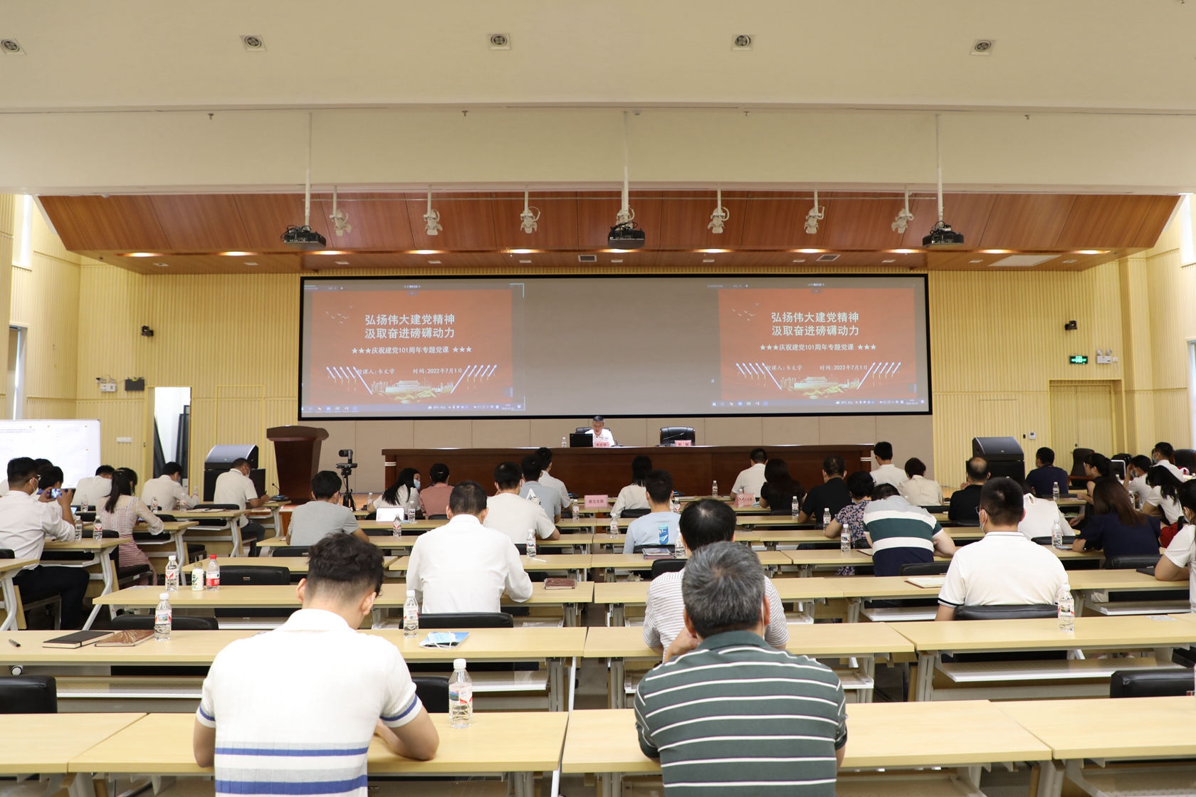 凯发·k8(中国游)官方网站