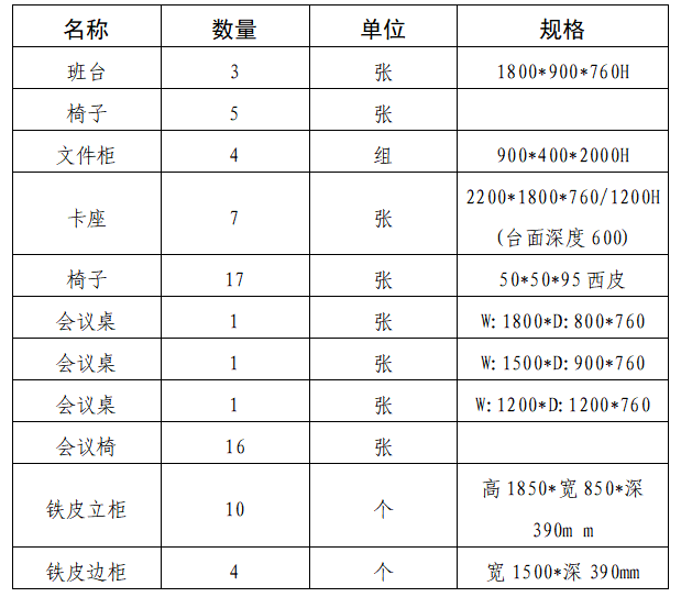 凯发·k8(中国游)官方网站