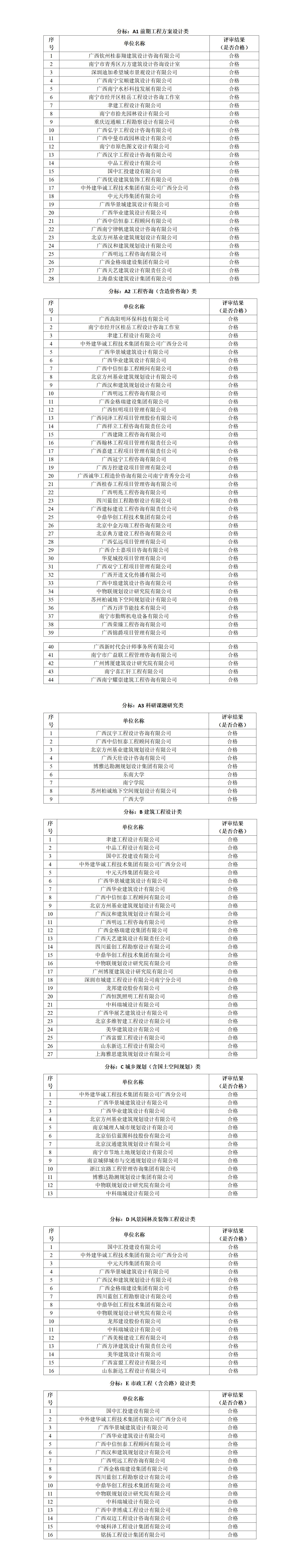 凯发·k8(中国游)官方网站