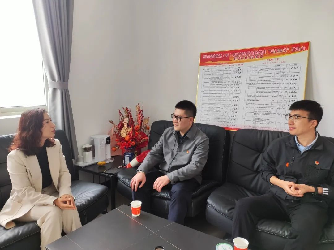 凯发·k8(中国游)官方网站